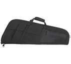 Allen 10901 Wedge Tactical RifleCase - Allen Company