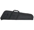 Allen 10903 Wedge Tactical RifleCase - Allen Company