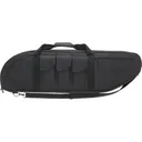 Allen BATTALION TAC Rifle Case 38-inch - Allen Company