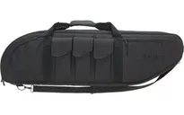 Allen BATTALION TAC Rifle Case 42-inch - Allen Company