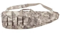 Allen DUTY TAC RIFLE CS 38 ATAC - Allen Company