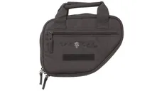 Allen BATTALION PISTOL CS 10 BLK - Allen Company