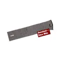 Allen Gun SOCK-GREY-OVERSIZE - Allen Company