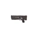 Allen Handgun SOCK-GREY-14 inch - Allen Company