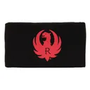 Allen 13401 Ruger Gun Sock - Ruger
