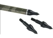 Allen Field Point 21/64 100GR DZ - Allen Company