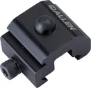 Allen RAIL MOUNT Swivel Studs - Allen Company