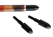 Allen Bullet Point 5/16 100GR DZ - Allen Company