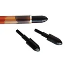 Allen Bullet Point 5/16 125GR DZ - Allen Company