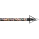 Allen Power CHIZEL BH 100GR - Allen Company