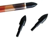 Allen Modified Bullet Point 9/32 85GR - Allen Company