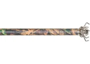 Allen Ninja Small Game Target PT - Allen Company