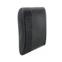 Allen Recoil ERASER Medium Cheek - Allen Company