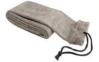 Allen GUN SOCK 52-inch TAN - Allen Company