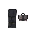 Allen Shotgun Belt Ammo Carrier - Allen Company