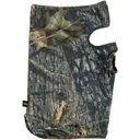Allen Spandex Head Net .75 MOBU - Allen Company