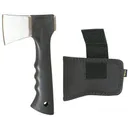 Allen Axe with Belt Case - Allen Company