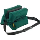 Allen Bench Bag Filled - Allen Company