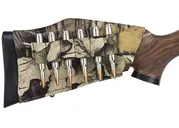 Allen Neoprene Stock Cover Butt Rifle - Allen Company