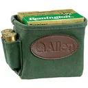 Allen Single Box Shotgun Shell - Allen Company