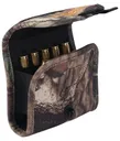 Allen 232 Deluxe Ammo Carrier - Allen Company