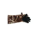 Allen Cases Decoy Gloves AdvMax4 - Allen Company