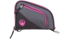 Allen RUGER TUSCON LADIES CS 8 - Ruger