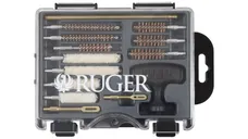 Allen 27821 Ruger Compact Handgun Kit - Allen Company