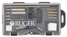 Allen 27822 Ruger Rimfire Cleaning Kit - Allen Company