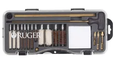 Allen 27826 Ruger Rifle Shotgun Kit - Allen Company