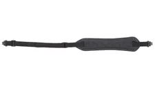 Allen RUGER SUMMIT UL SLING BLK - Allen Company
