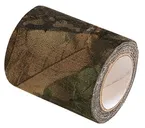 Allen Camo Cloth Tape RTHDG - Allen Company