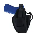 Allen 44506 Ambidextrous Hip Holster - Allen Company