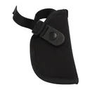 Allen Cortez Nylon Holster-5 - Allen Company