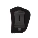 Allen Cortez Nylon Holster-9 - Allen Company