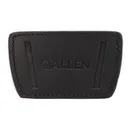 Allen LEATHER Belt Holster Medium Black - Allen Company