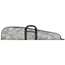 Allen Storm Shotgun Case in Dig Camo - Allen Company