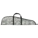 Allen Storm Youth Case in Dig Camo - Allen Company