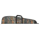 Allen Diablo Shotgun Case - Allen Company
