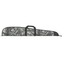 Allen Never Summer Shotgun Case - Allen Company