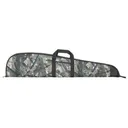Allen Never Summer Rifle /Scope Case - Allen Company