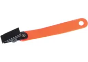 Allen Reflective Ribbon with Clip - Allen Company