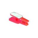 Allen Trail Clips - Allen Company