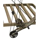 Allen Tree Stand Bow Holder - Allen Company