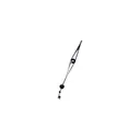 Allen String Rigging Kit - Allen Company