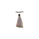 Allen Big Game Quarter Bag Heavy Canvas - Allen Company