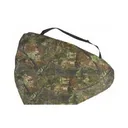 Allen Crossbow Sleeve - Allen Company