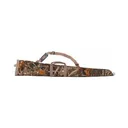 Allen 74052 FLOATATIOn Case Max4 - 52 inch - Allen Company