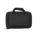 Allen Molded Double Handgun Attache - Allen Company