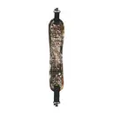 Allen Ultralite Rifle Sling - Allen Company